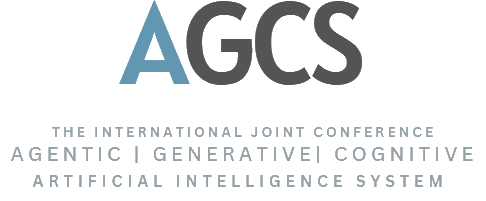 AGCS 2026