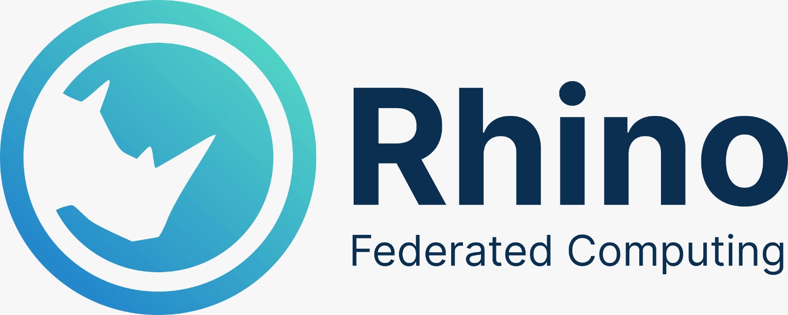 Rhino